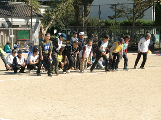 CIMG7249.JPG