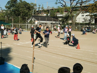 CIMG7284.JPG