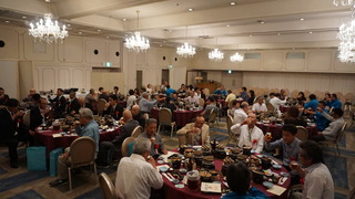 DSC04954.JPG