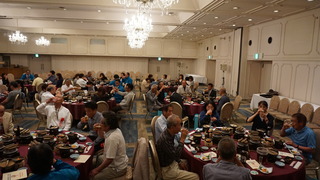 DSC04955.JPG