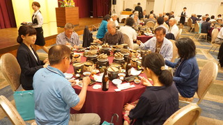 DSC04957.JPG