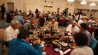 DSC04958.JPG