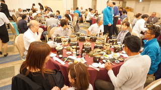 DSC04963.JPG