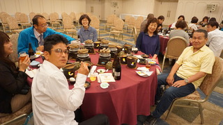 DSC04971.JPG