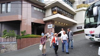 DSC_1030.JPG